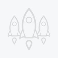 Moneybloom | Finance | F6S Profile