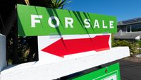 Highest Mortgage Rates in 3 Years Chills the Housing Market - The New York Times