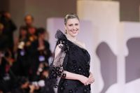 Greta Gerwig’s ‘Narnia: The Magician’s Nephew’ to Be Distributed Internationally by Sony Pictures - Variety