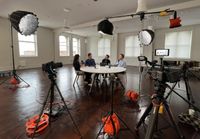 Y Combinator Is Raising Billions In New Funding