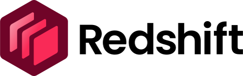 Redshift_Logo.svg