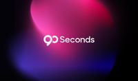 90 Seconds - Your Cloud Video Production Platform