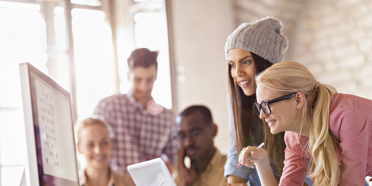 7 Mindfulness Tips for Happiness at Work | HuffPost