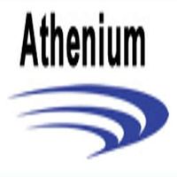 Athenium - Crunchbase Company Profile & Funding