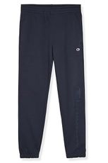 Champion Boys Sweatpant Heritage Collection Slim Fit Brushed Fleece Boys Joggers for Kids