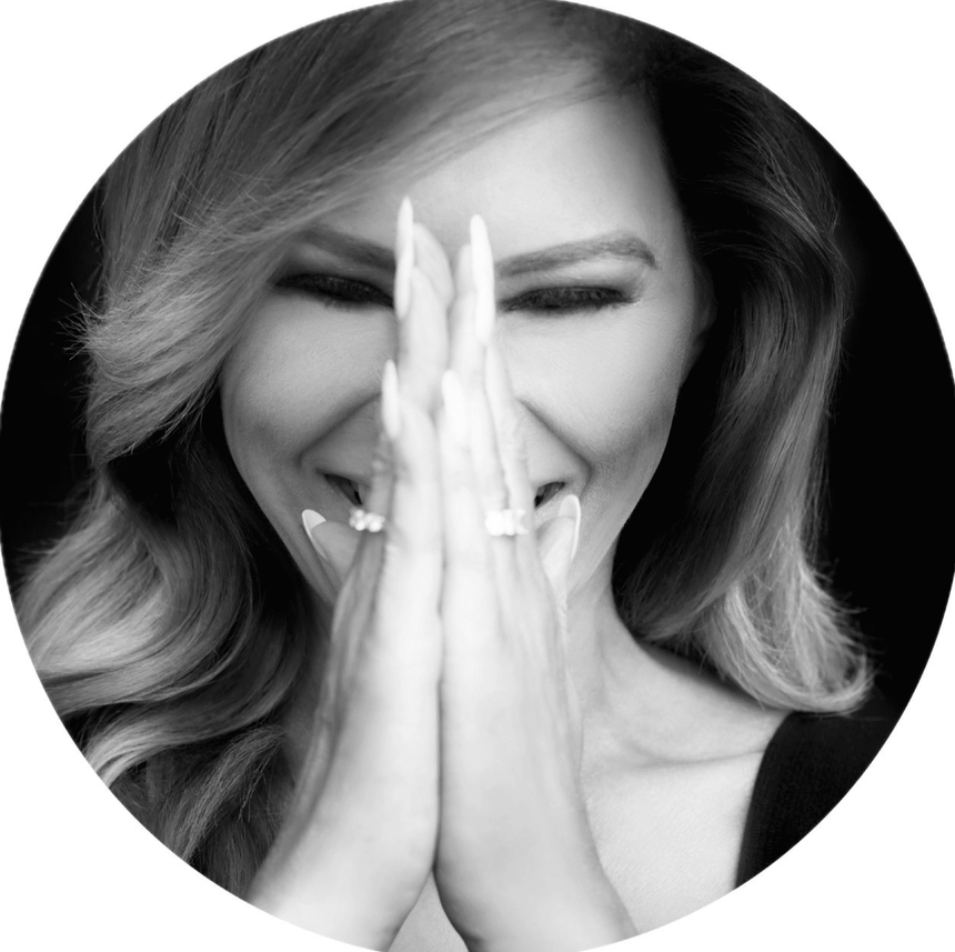 $MELANIA token