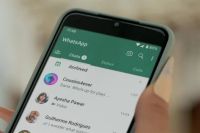 TST invalida acesso a WhatsApp privado de funcionário em computador da empresa e anula demissão por justa causa