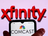 Yikes: Xfinity has suffered a data breach exposing the usernames, hashed passwords and potentially even partial Social Security numbers of 36 million internet subscribers | PC Gamer