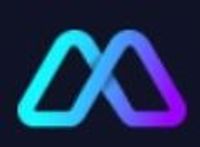 METADROB - Company Profile - Tracxn