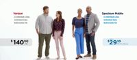 Charter agrees to tweak ads touting savings when mobile subs switch from Verizon