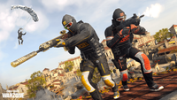COD Cheat Provider Threatens To Release Free Software in Court Case Backlash - Insider Gaming