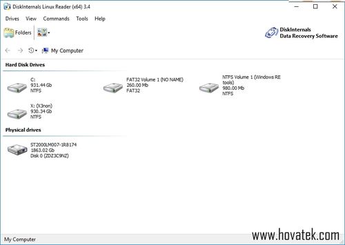 [Image: How-to-mount-ext4-images-system-userdata...dows-1.jpg]