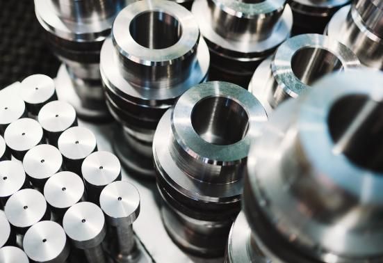 Stainless steel sheets