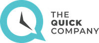 The Quick Company
