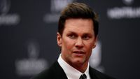 Tom Brady shares 'biggest problem' with younger generation: 'It's all about them' | Fox News