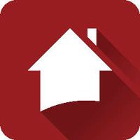 Rentable - Crunchbase Company Profile & Funding