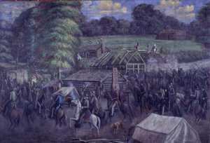 mormons_t_1838_oct.jpg