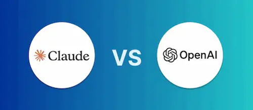 Claude 3.5 Sonnet vs GPT-4o：成本与性能对比