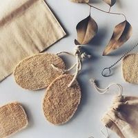 Discover Brown Living Products, Reviews & Information | LBB