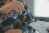 Justificar desocupação não gera renúncia ao direito potestativo do locador