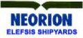 Elefsis-shipyards_logo.jpg