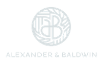 Home - Alexander & Baldwin