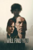 Netflix Top 10s: 'I Will Find You' Puts In Monster First Week While 'Voicemails for Isabelle' Has Average Start - What's on Netflix