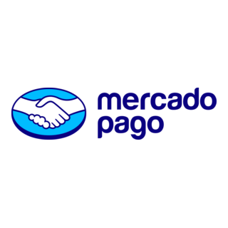 Mercado Pago