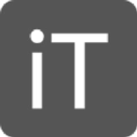 IntelliTicks Reviews, Use-Cases, Pricing | 2023 Cuspera