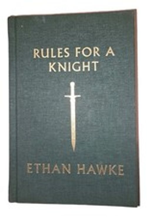 Rules for a Knight