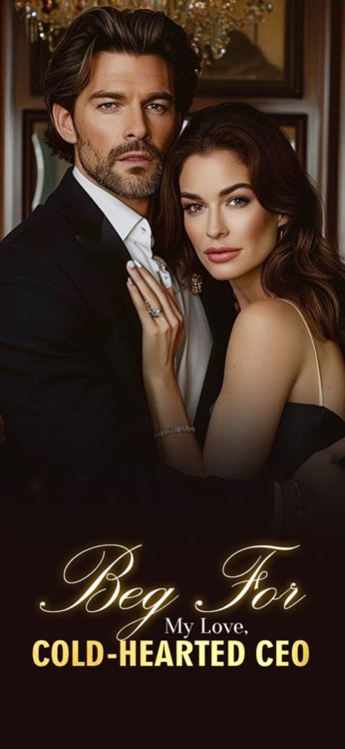 WeRead: Popular Books & Novels 6.0.3 Screenshot