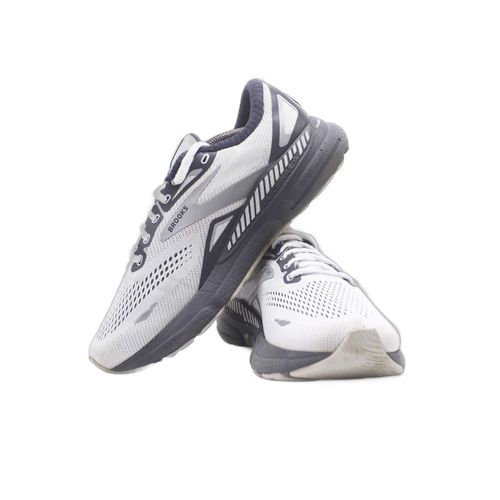 Brooks Adrenaline GTS 23