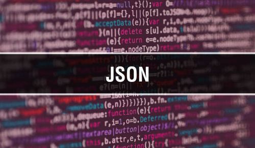 JSON with Abstract Technology Binary code Background.Digital binary data and Secure Data Concept. Software / Web Developer Programming Code and JSON. JSON Java Script Abstract Computer Script"n JSON with Abstract Technology Binary code Background.Digital binary data and Secure Data Concept. Software / Web Developer Programming Code and JSON. JSON Java Script Abstract Computer Script"n json stock pictures, royalty-free photos & images