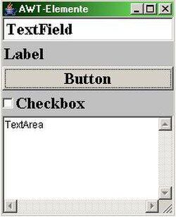 Abstract Window Toolkit - Wikipedia