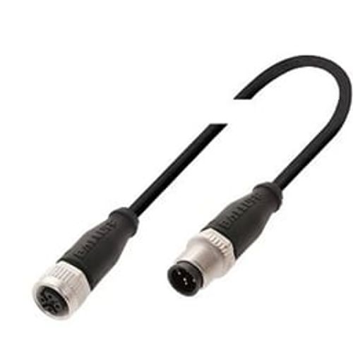 BCC M415-M415-3A-312-PX0534-010