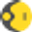 wionews.com icon