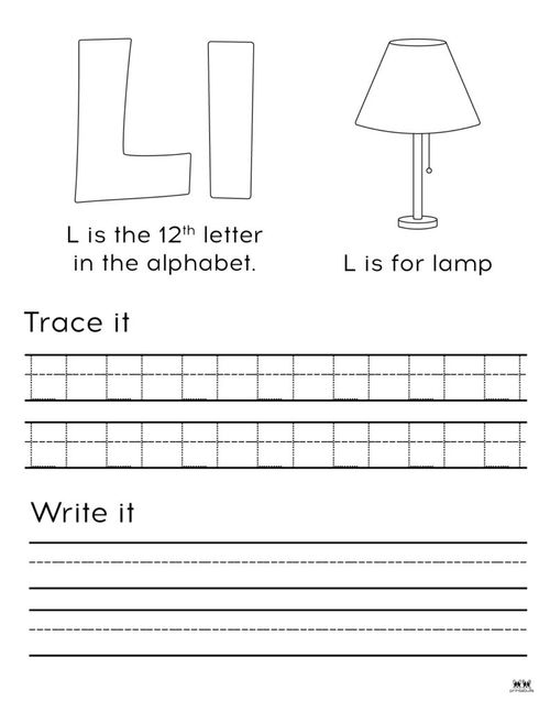 Printable-Letter-L-Worksheet-Page-5