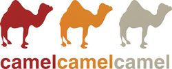 Camelcamelcamel-logo