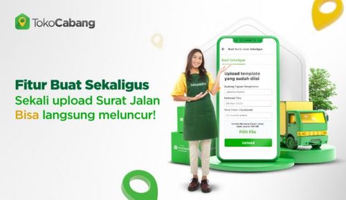 seller.tokopedia.com