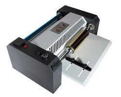 PTM_MACHINERIES product image