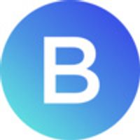 BiteSpeed Careers | AngelList Talent