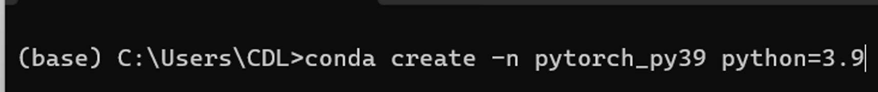 image-20240503173202331