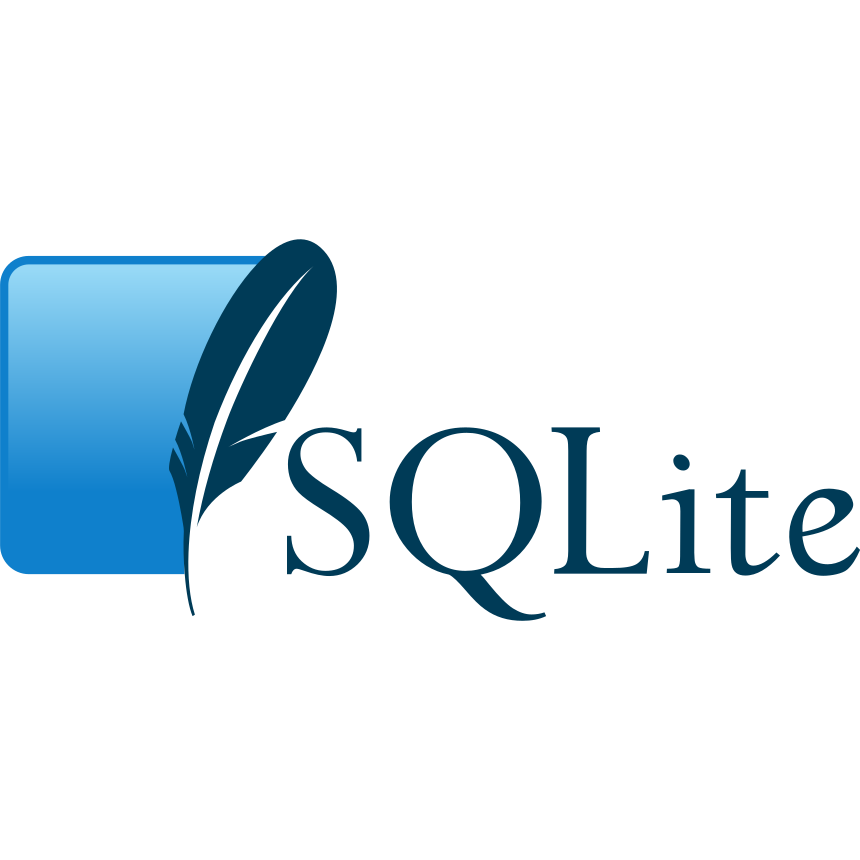 SQLite