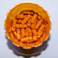 DEA Alleges Online Pharmacy Truepill Wrongfully Filled Stimulant ...