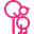 🌐