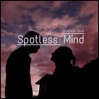 Spotless Mind