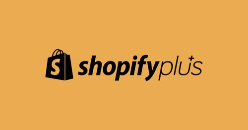 Shopify Plus API : Maximisez la puissance de votre boutique en ligne