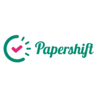 Papershift - Crunchbase Company Profile & Funding