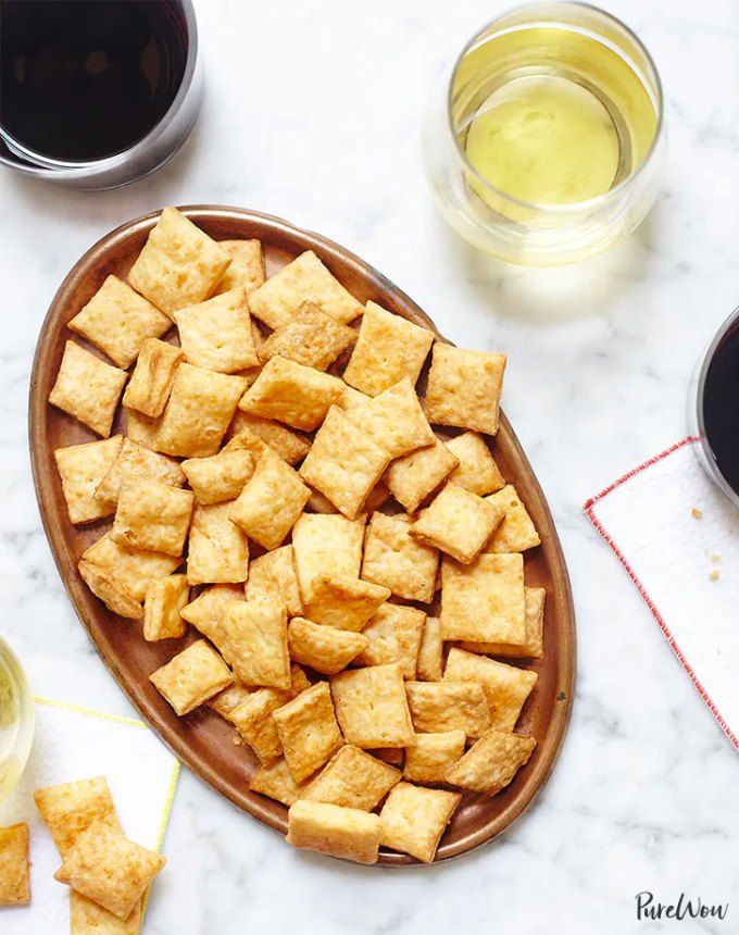 food-image