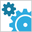 blog.eticketing.co icon